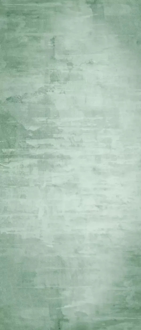 Spring Mint 5’X12’ Ultracloth For Westcott X-Drop (60 X 144 Inch) Backdrop