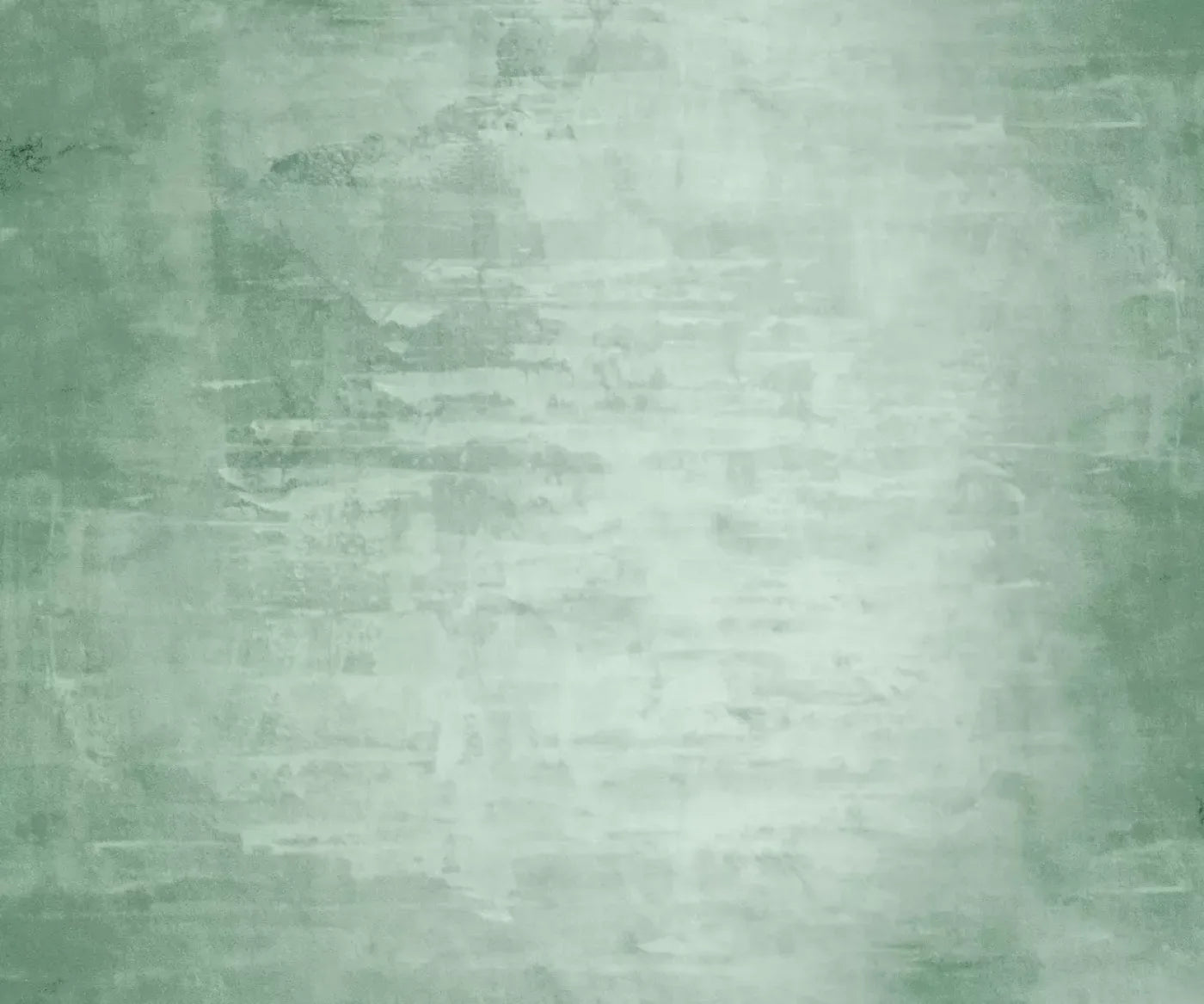 Spring Mint 5’X4’2’’ Fleece (60 X 50 Inch) Backdrop