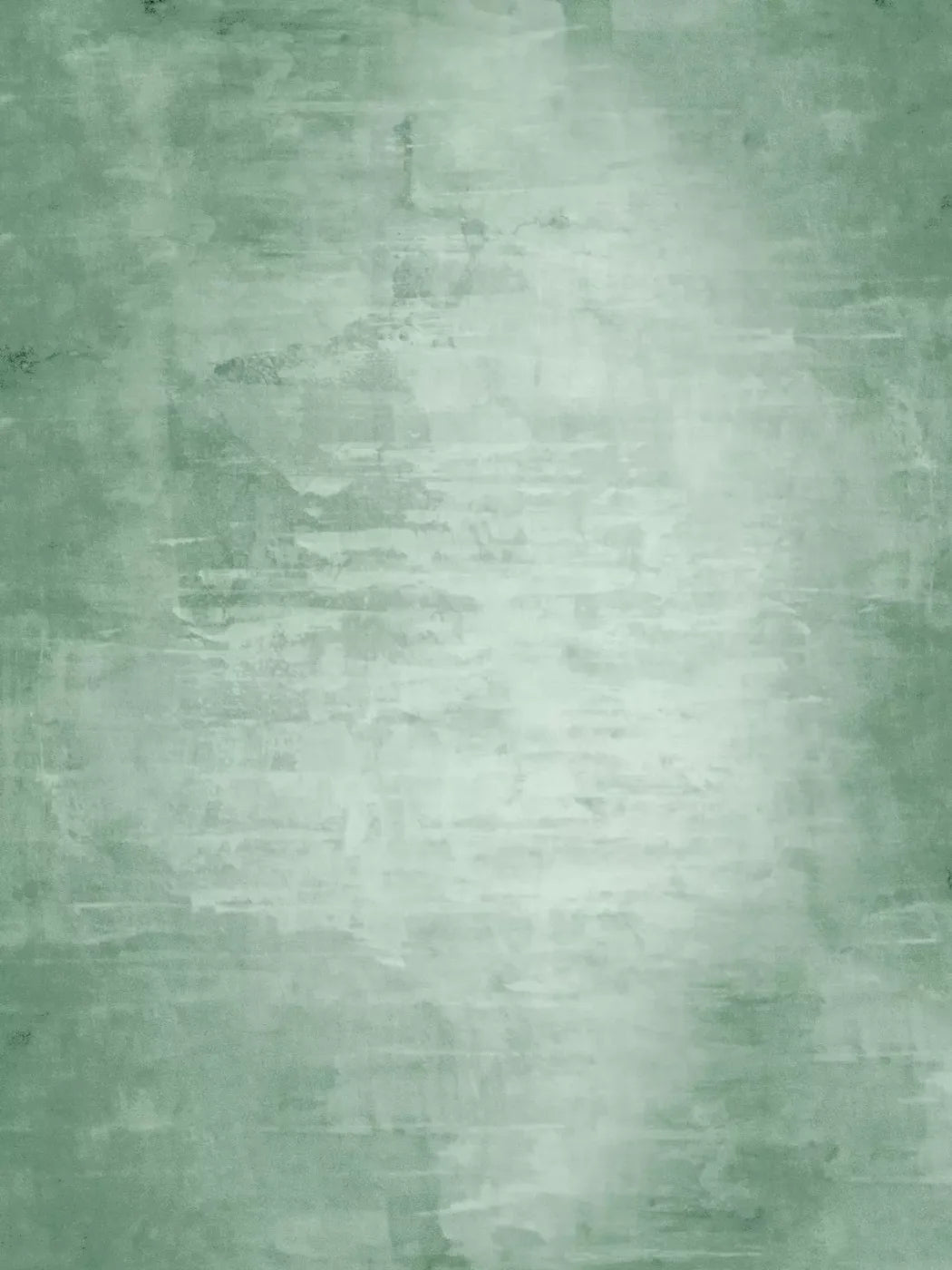 Spring Mint 8’X10’ Fleece (96 X 120 Inch) Backdrop