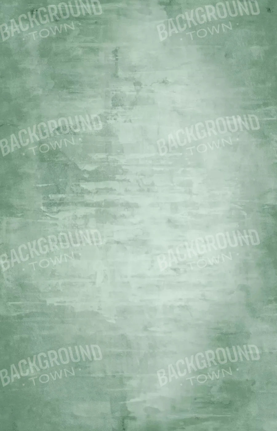 Spring Mint 8’X12’ Ultracloth (96 X 144 Inch) Backdrop