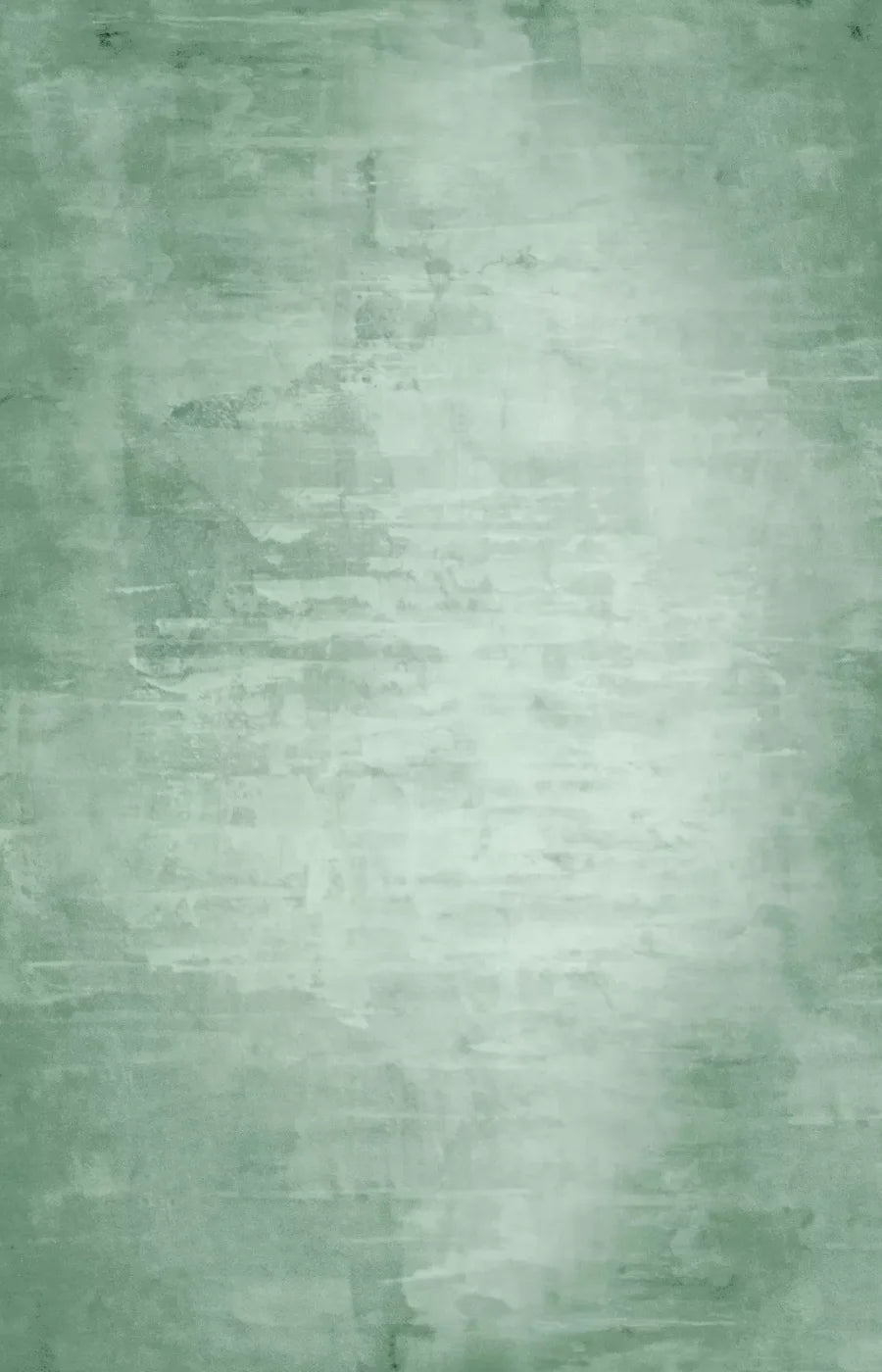 Spring Mint 8’X12’ Ultracloth (96 X 144 Inch) Backdrop