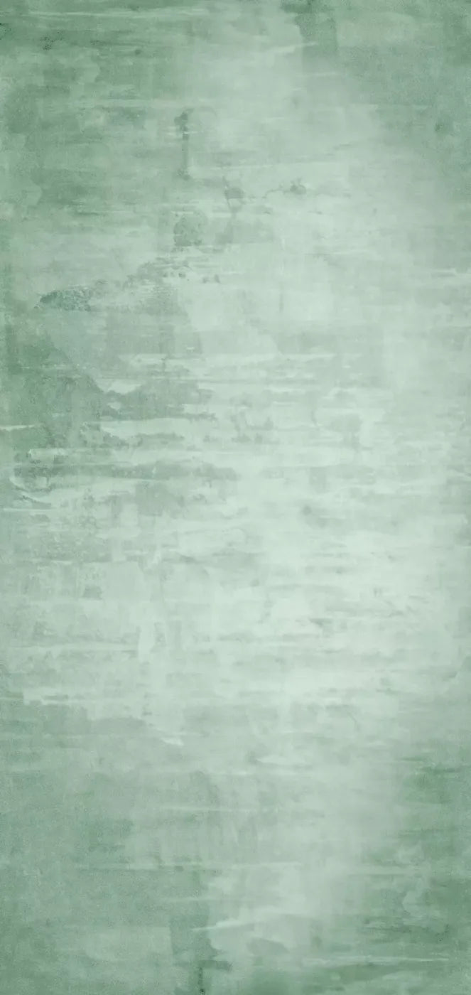 Spring Mint 8’X16’ Ultracloth (96 X 192 Inch) Backdrop