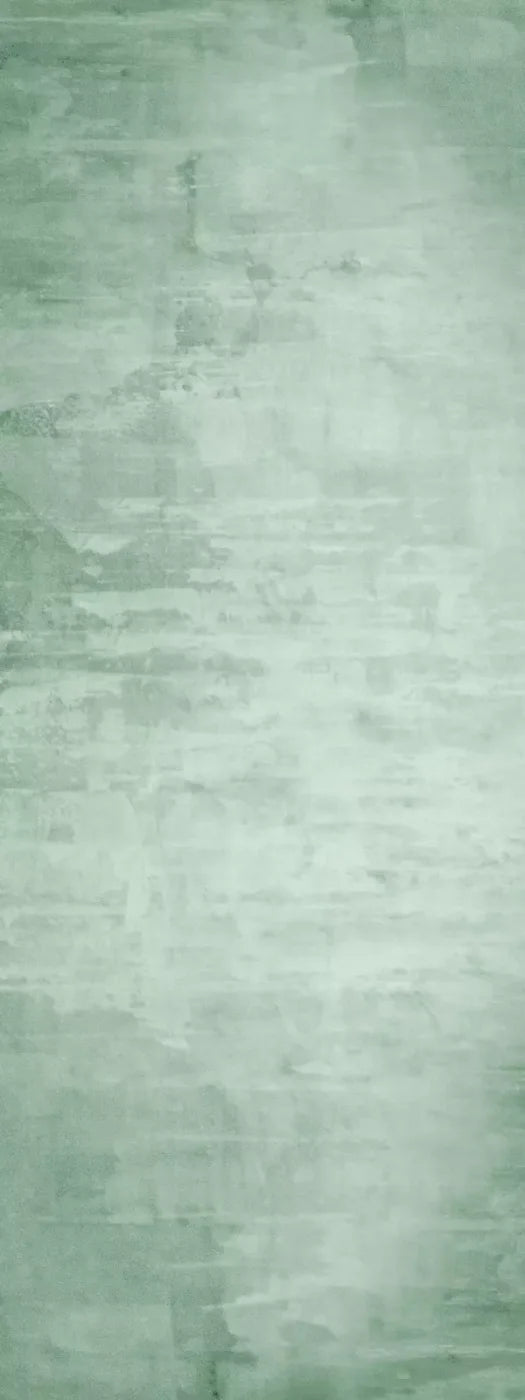 Spring Mint 8’X20’ Ultracloth (96 X 240 Inch) Backdrop