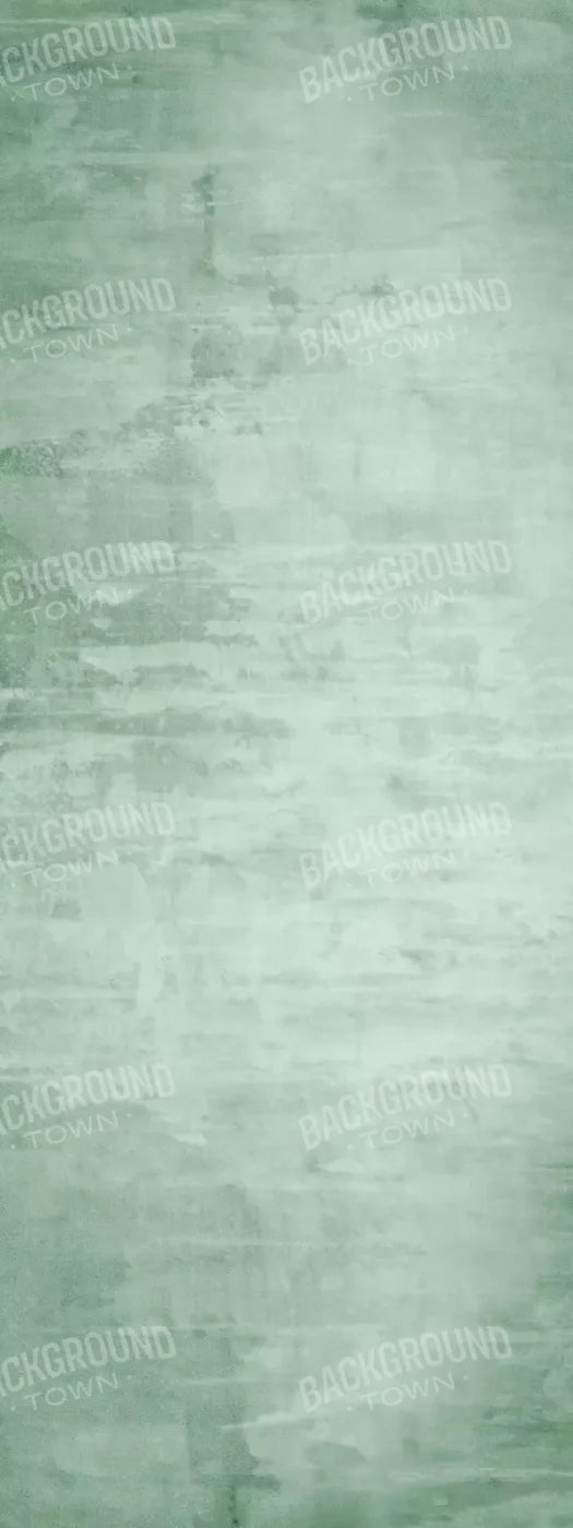 Spring Mint 8’X20’ Ultracloth (96 X 240 Inch) Backdrop