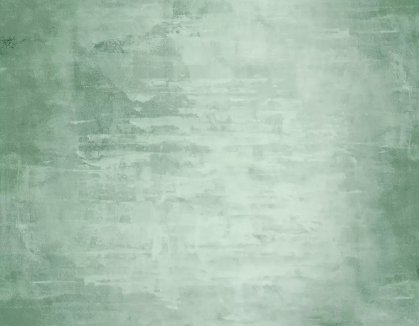 Spring Mint 8’X6’ Fleece (96 X 72 Inch) Backdrop