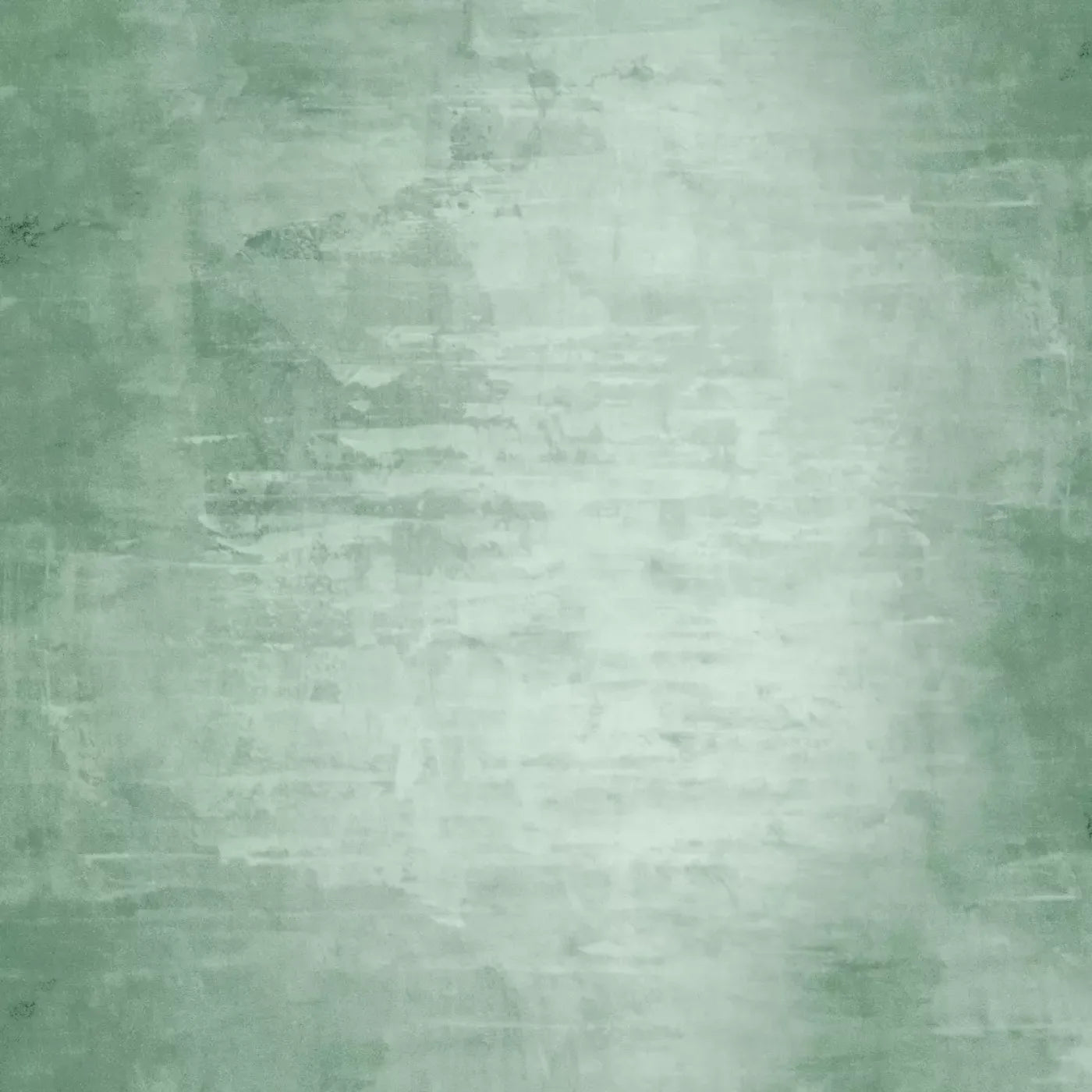 Spring Mint 8’X8’ Fleece (96 X Inch) Backdrop