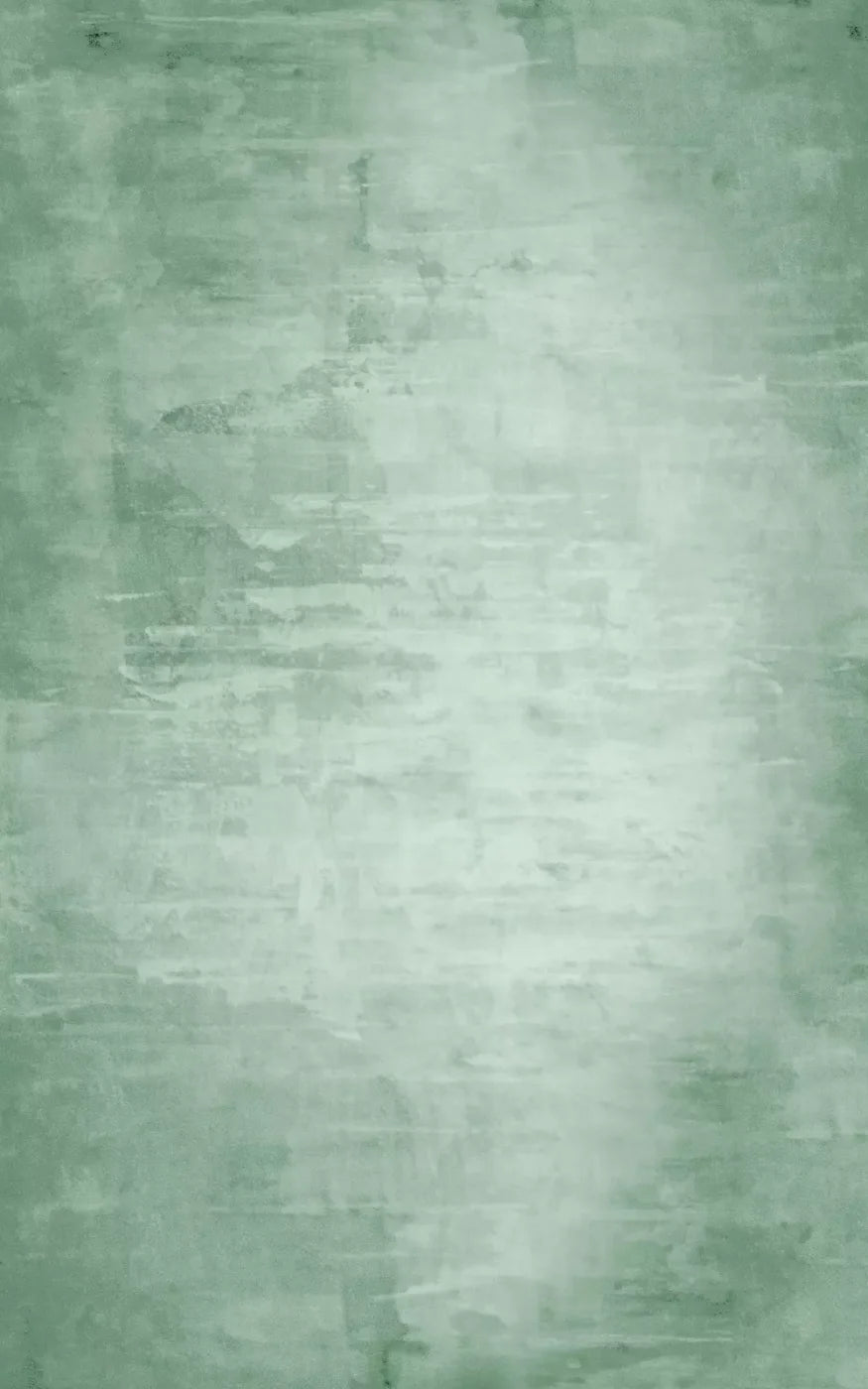 Spring Mint 9’X14’ Ultracloth (108 X 168 Inch) Backdrop