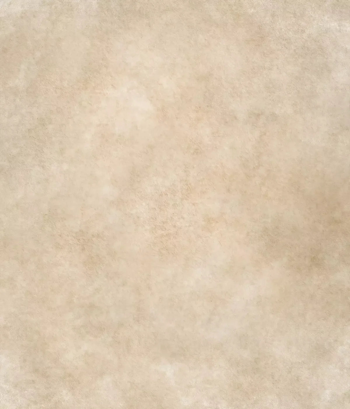 Spring Sand 10X12 Ultracloth ( 120 X 144 Inch ) Backdrop