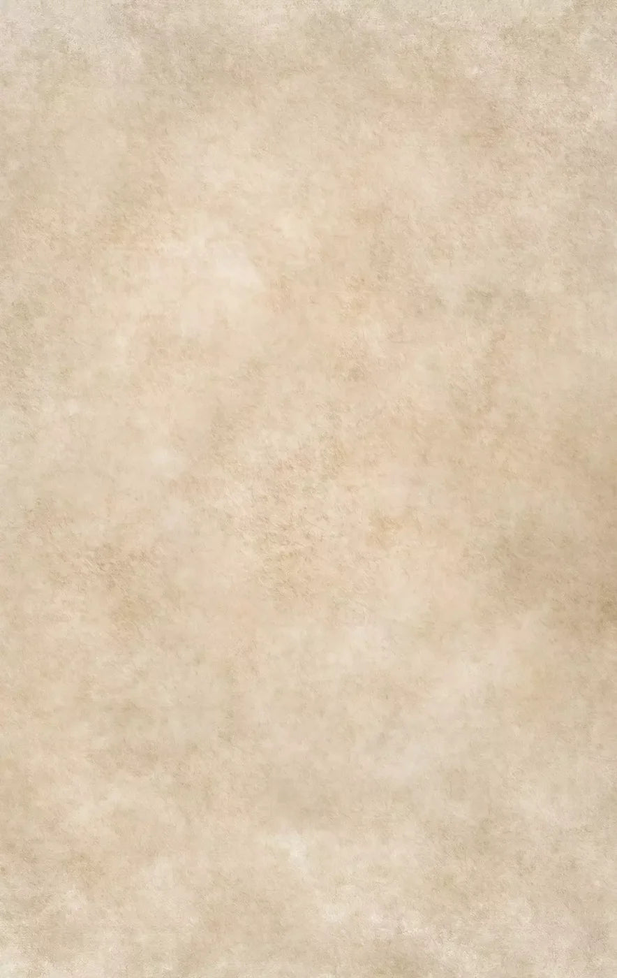 Spring Sand 10X16 Ultracloth ( 120 X 192 Inch ) Backdrop