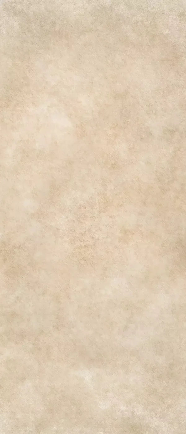 Spring Sand 5X12 Ultracloth For Westcott X-Drop ( 60 X 144 Inch ) Backdrop