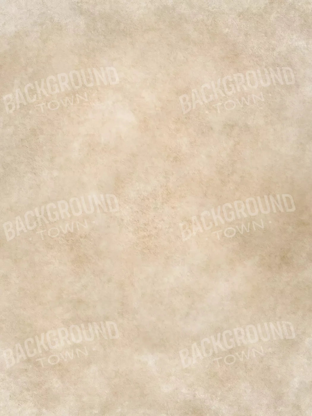 Spring Sand 5X68 Fleece ( 60 X 80 Inch ) Backdrop