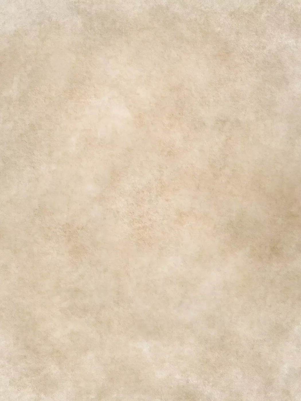 Spring Sand 5X68 Fleece ( 60 X 80 Inch ) Backdrop