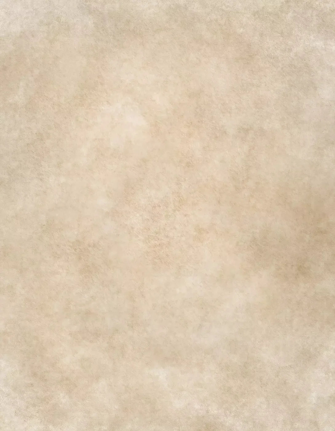 Spring Sand 6X8 Fleece ( 72 X 96 Inch ) Backdrop