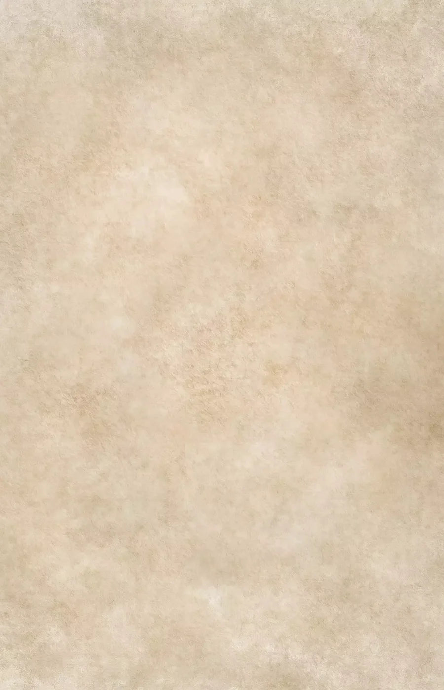 Spring Sand 8X12 Ultracloth ( 96 X 144 Inch ) Backdrop