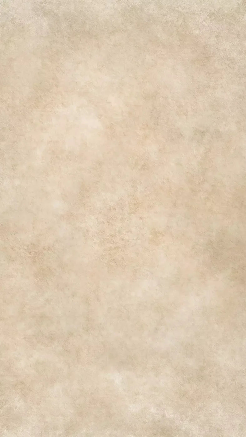 Spring Sand 8X14 Ultracloth ( 96 X 168 Inch ) Backdrop