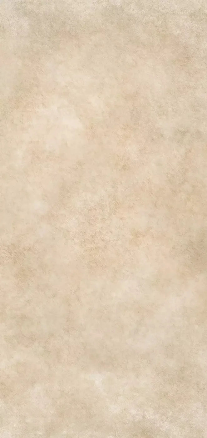 Spring Sand 8X16 Ultracloth ( 96 X 192 Inch ) Backdrop