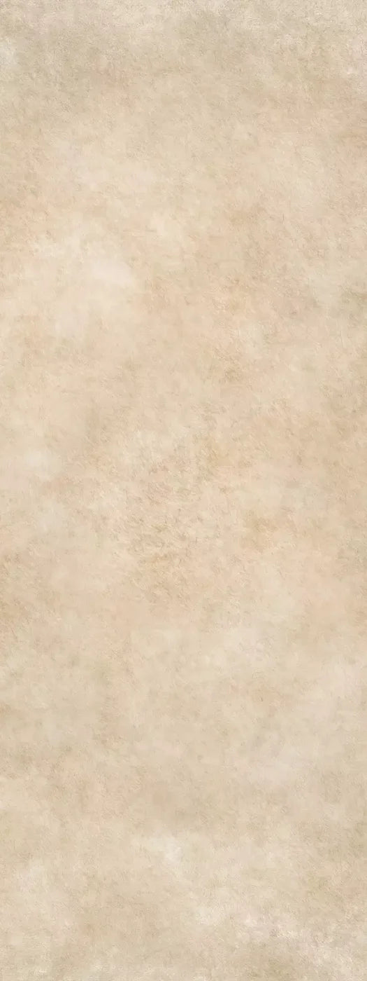 Spring Sand 8X20 Ultracloth ( 96 X 240 Inch ) Backdrop