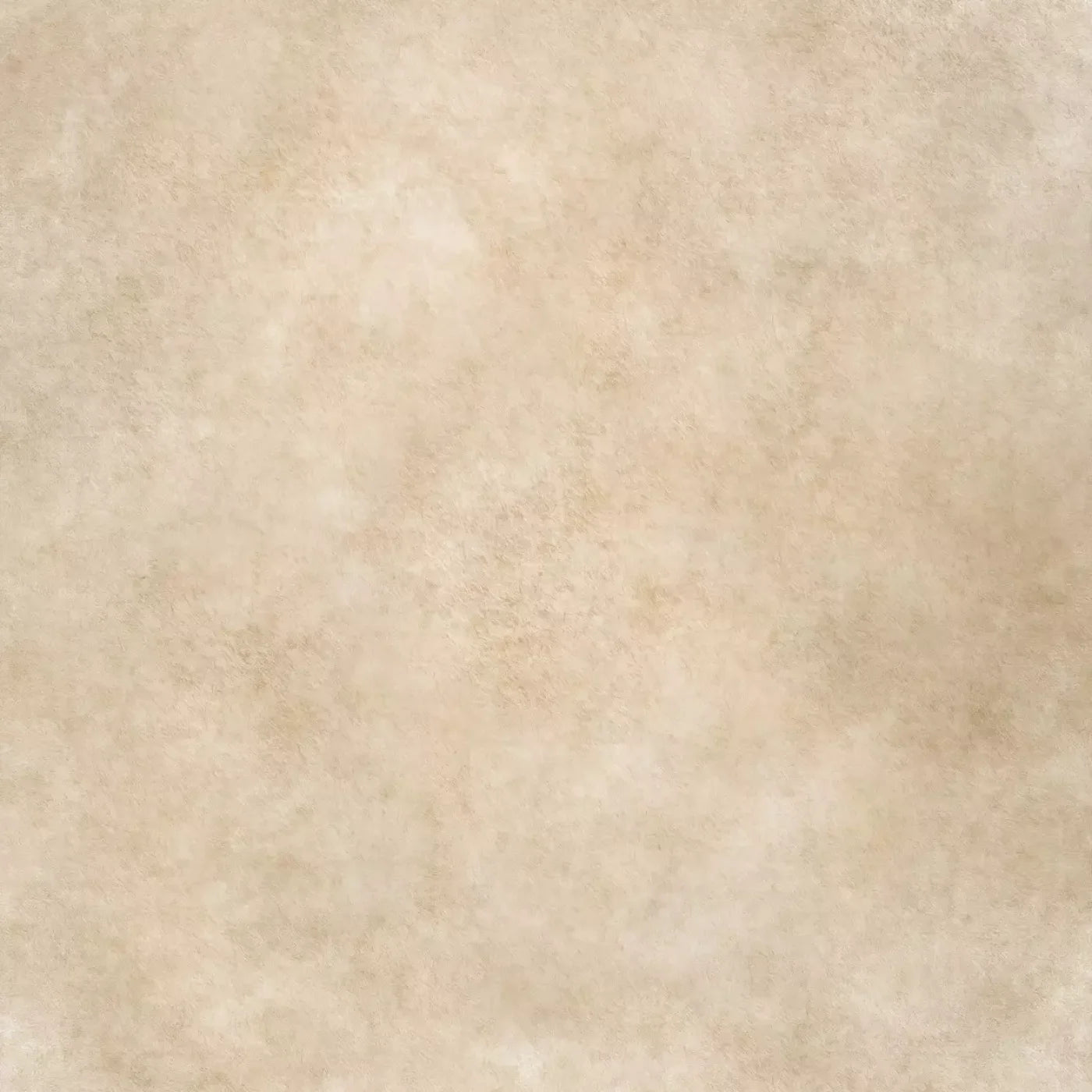Spring Sand 8X8 Fleece ( 96 X Inch ) Backdrop