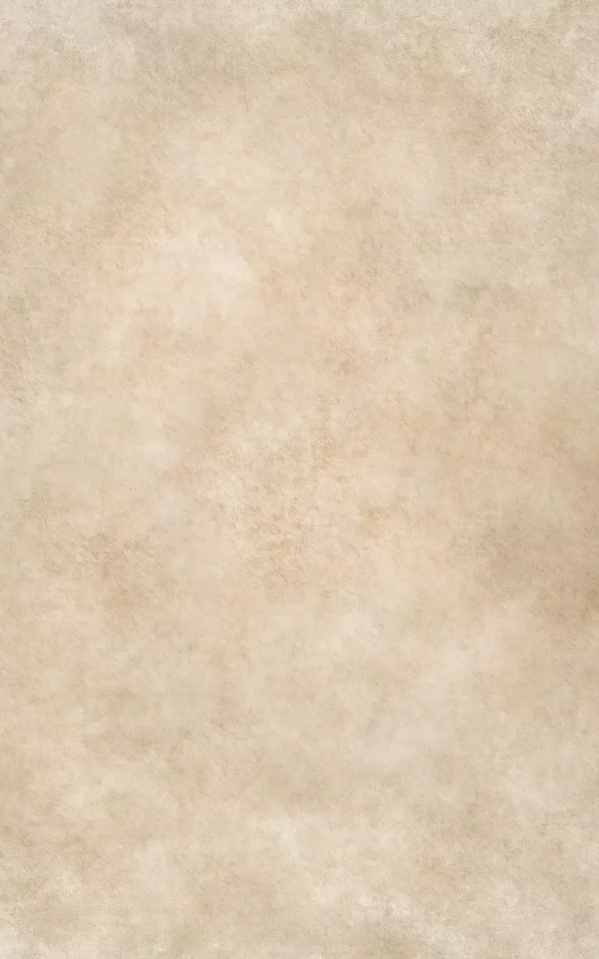Spring Sand 9X14 Ultracloth ( 108 X 168 Inch ) Backdrop