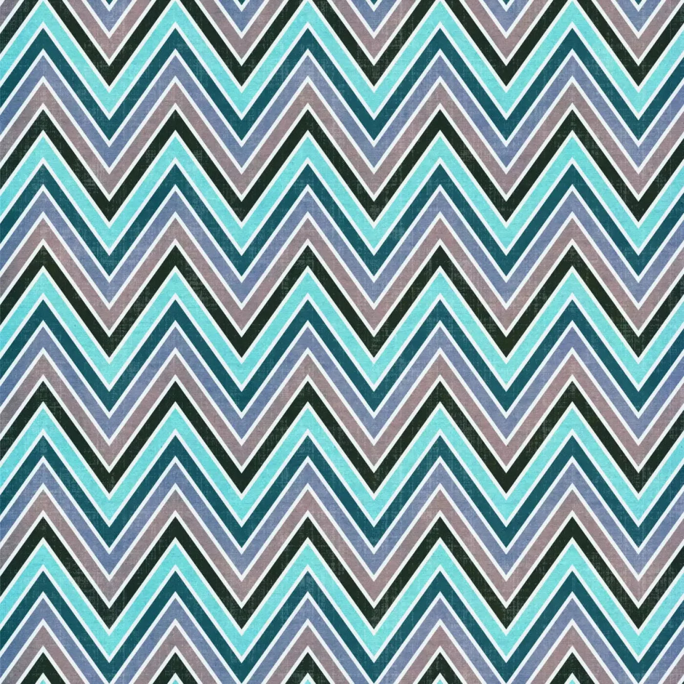 Springer 10X10 Ultracloth ( 120 X Inch ) Backdrop