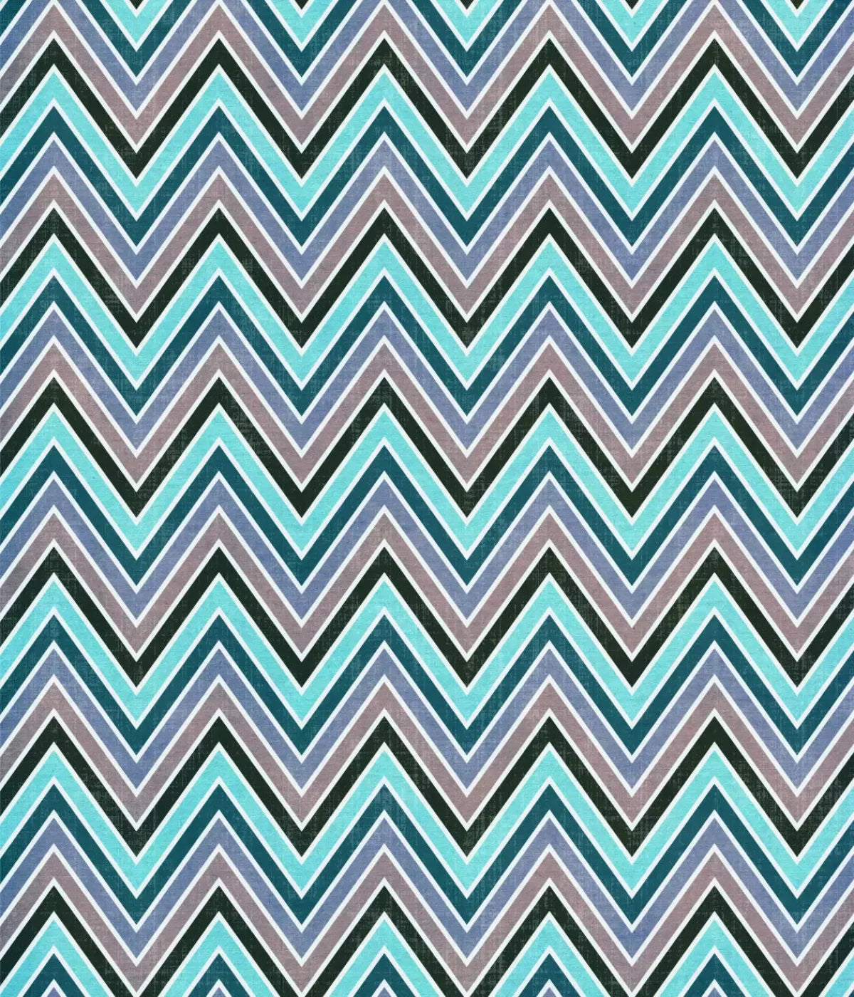 Springer 10X12 Ultracloth ( 120 X 144 Inch ) Backdrop