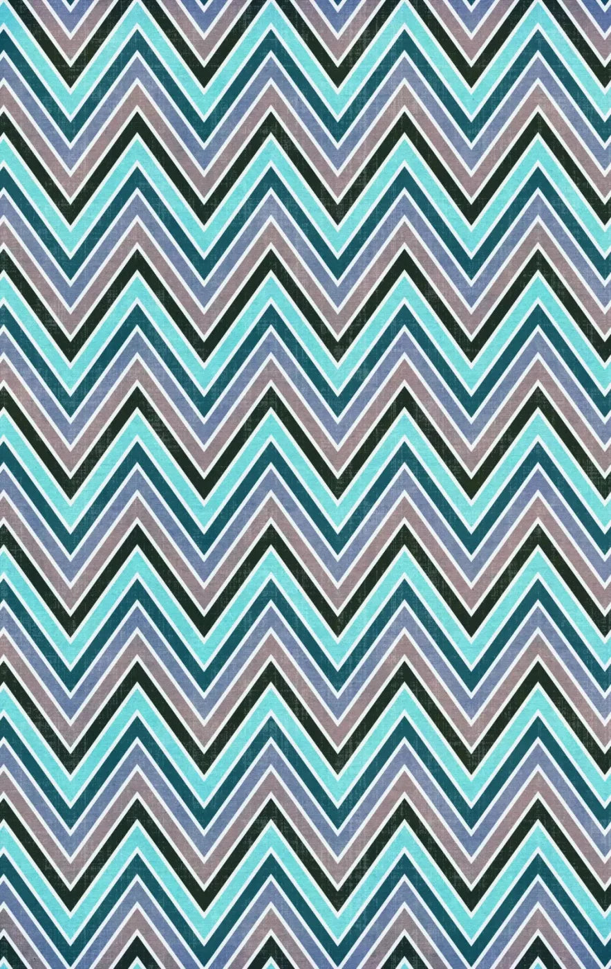 Springer 10X16 Ultracloth ( 120 X 192 Inch ) Backdrop