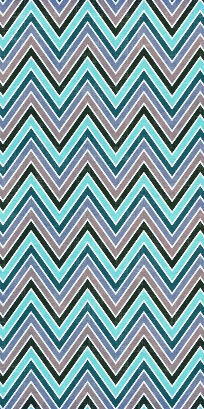 Springer 10X20 Ultracloth ( 120 X 240 Inch ) Backdrop