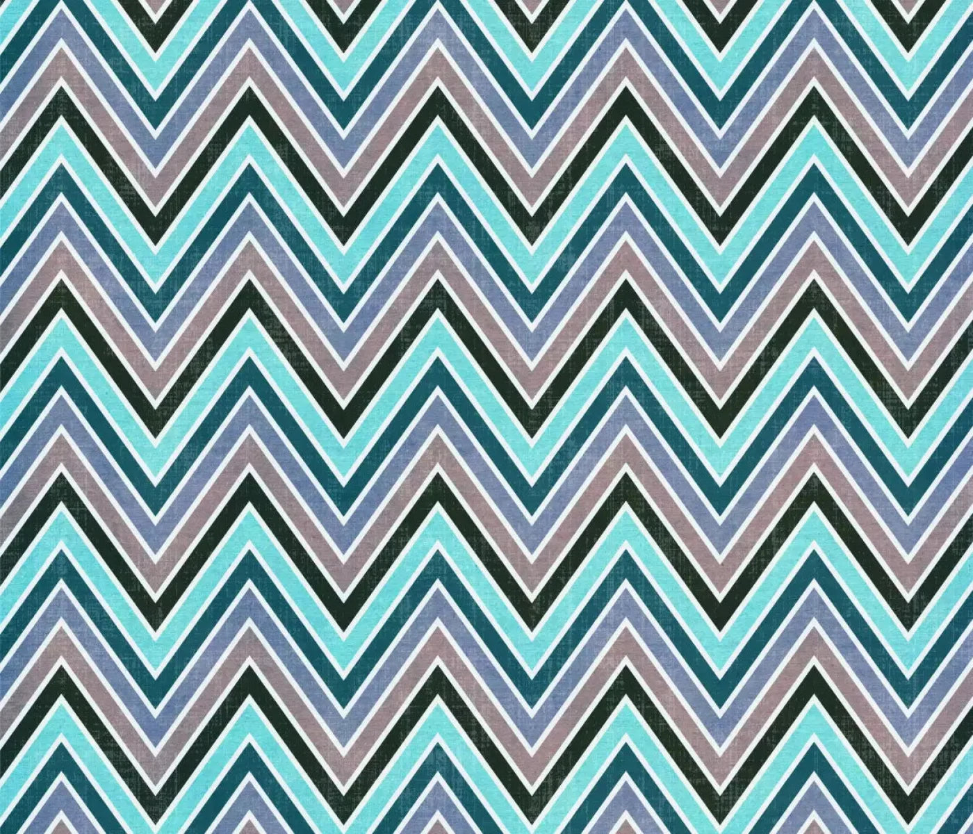 Springer 12X10 Ultracloth ( 144 X 120 Inch ) Backdrop