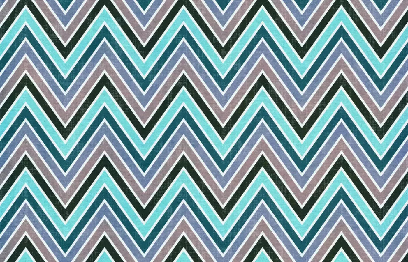 Springer 12X8 Ultracloth ( 144 X 96 Inch ) Backdrop