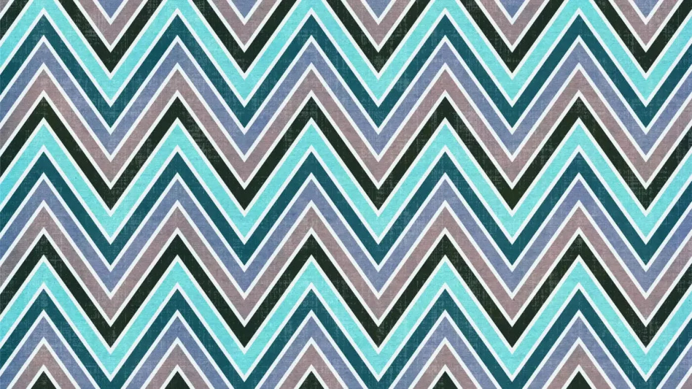 Springer 14X8 Ultracloth ( 168 X 96 Inch ) Backdrop