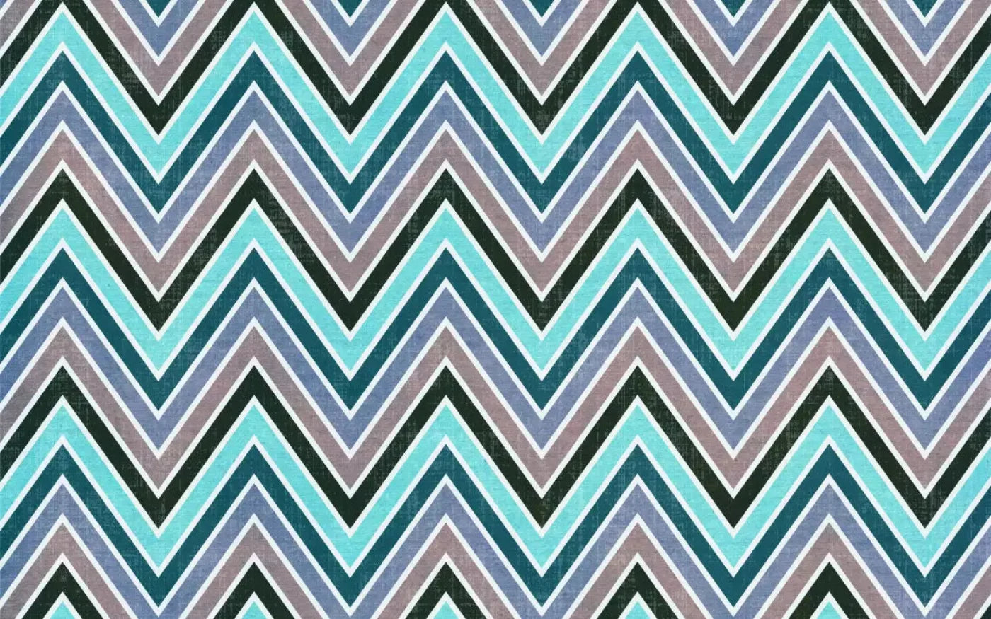 Springer 14X9 Ultracloth ( 168 X 108 Inch ) Backdrop