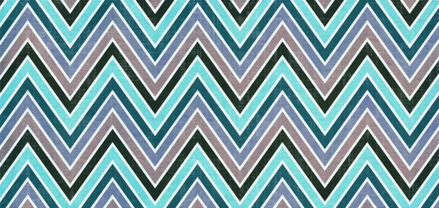 Springer 16X8 Ultracloth ( 192 X 96 Inch ) Backdrop