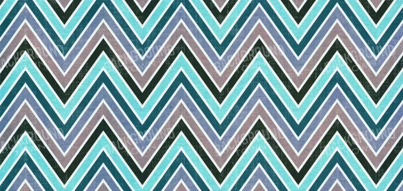 Springer 16X8 Ultracloth ( 192 X 96 Inch ) Backdrop