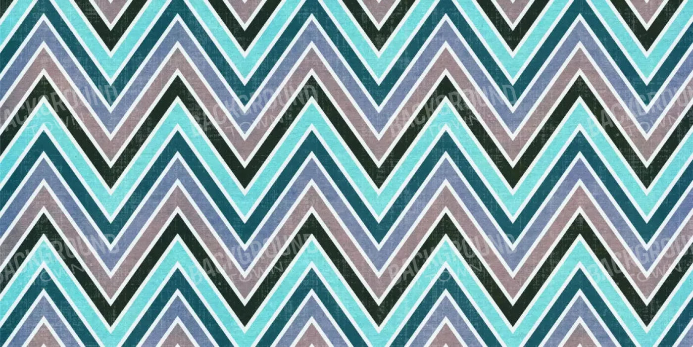 Springer 20X10 Ultracloth ( 240 X 120 Inch ) Backdrop