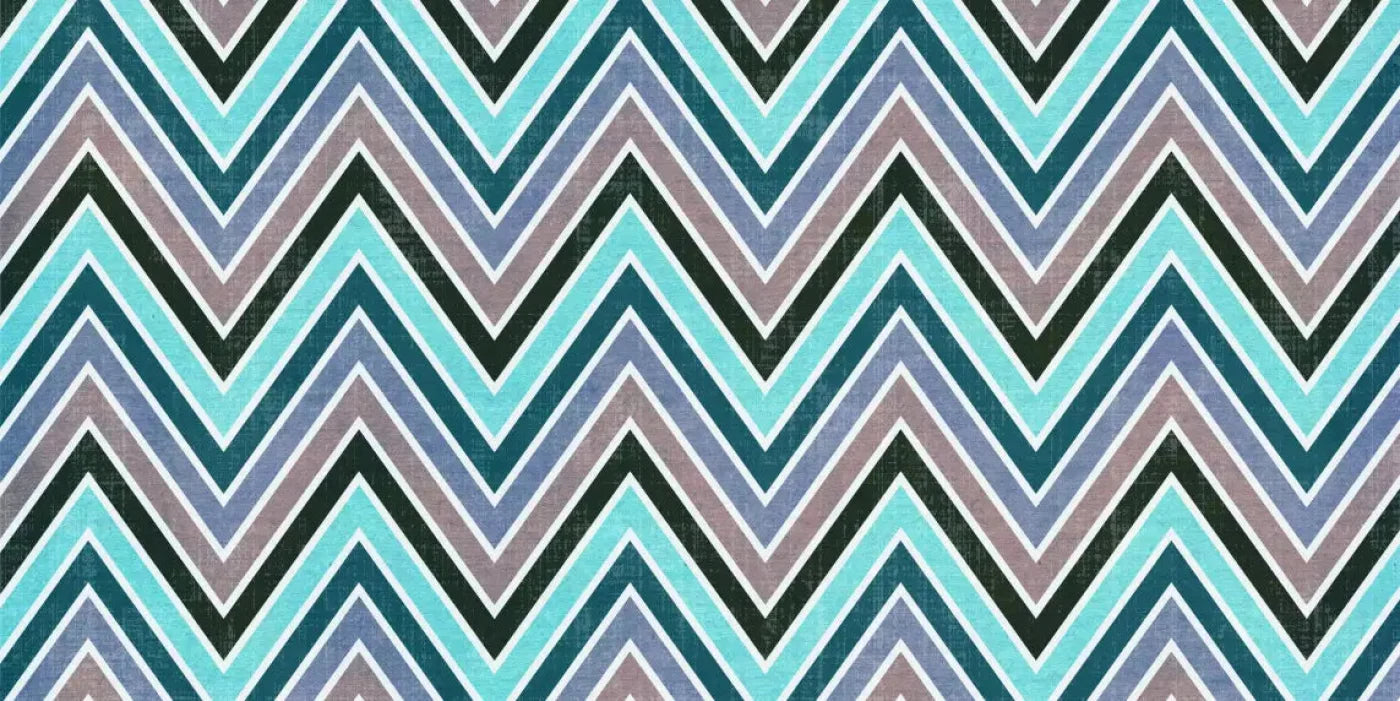 Springer 20X10 Ultracloth ( 240 X 120 Inch ) Backdrop