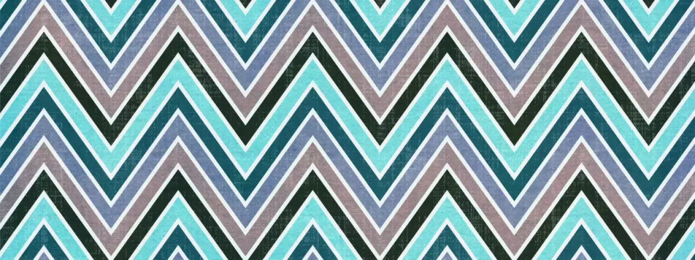 Springer 20X8 Ultracloth ( 240 X 96 Inch ) Backdrop