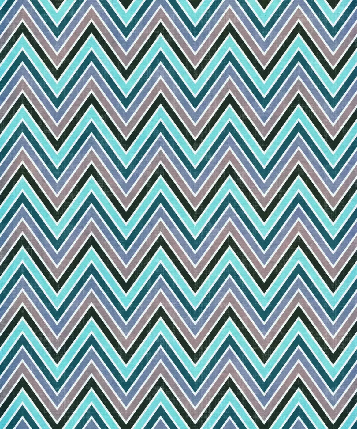 Blue Pattern Backdrop for Photography