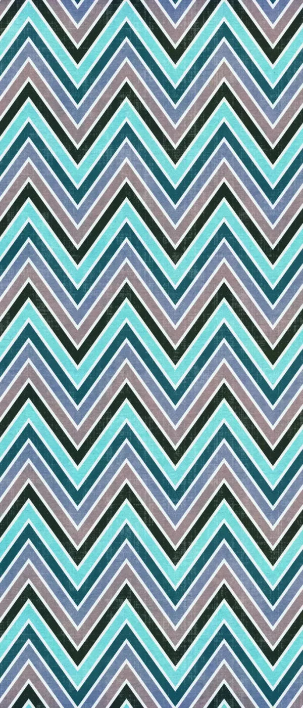 Springer 5X12 Ultracloth For Westcott X-Drop ( 60 X 144 Inch ) Backdrop