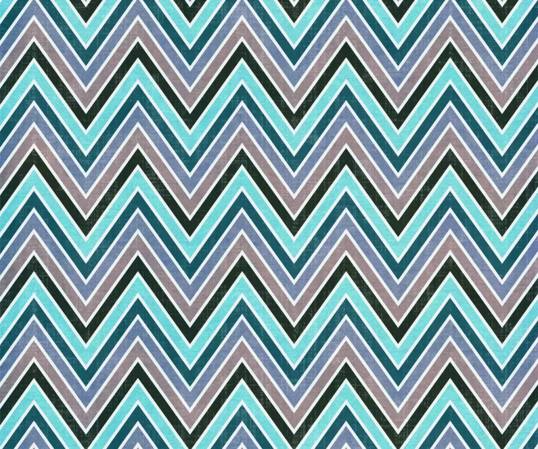 Springer 5X42 Fleece ( 60 X 50 Inch ) Backdrop