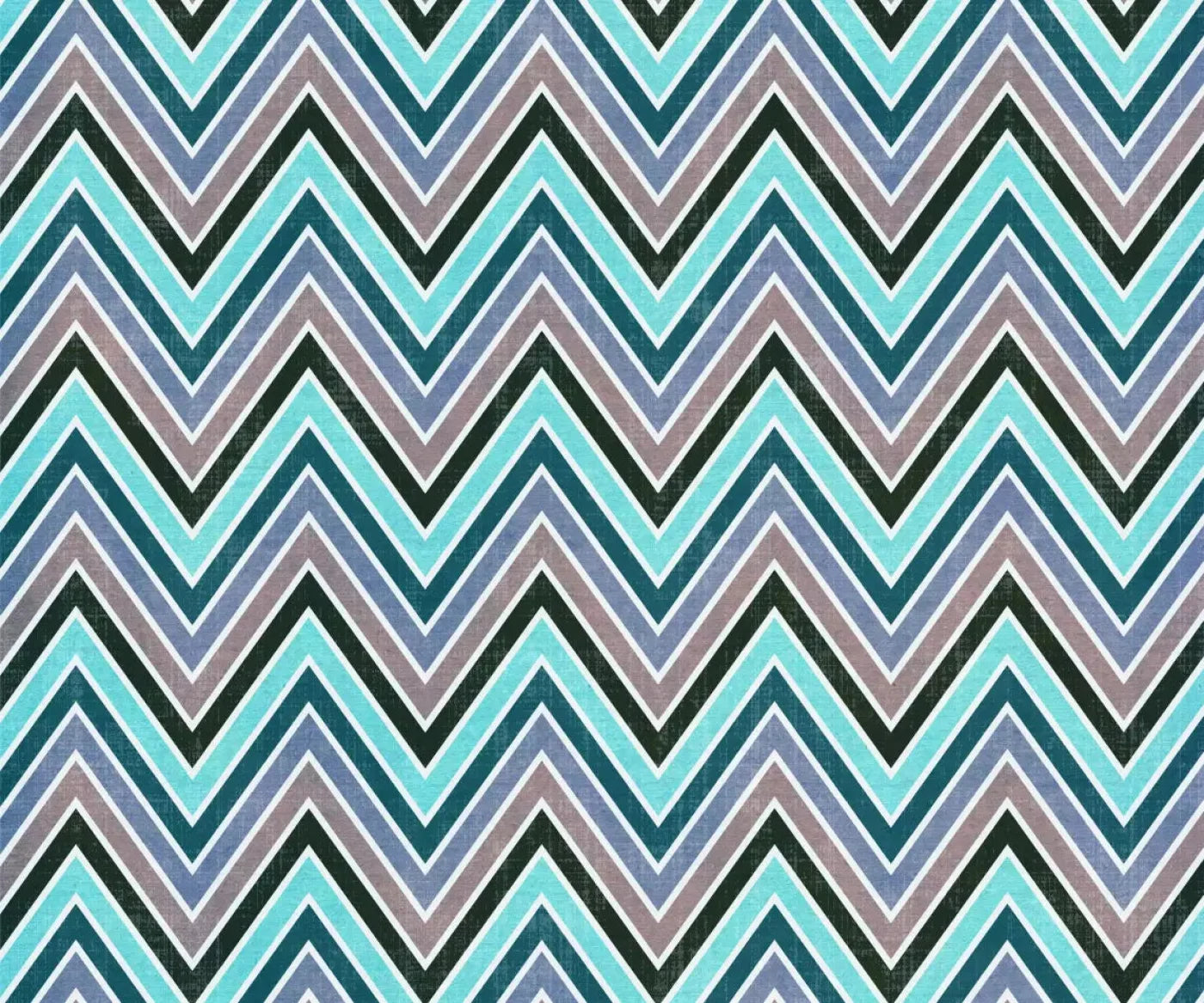 Springer 5X42 Fleece ( 60 X 50 Inch ) Backdrop