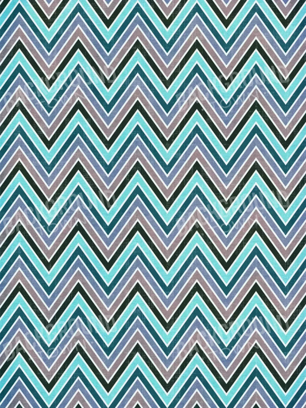 Springer 5X68 Fleece ( 60 X 80 Inch ) Backdrop