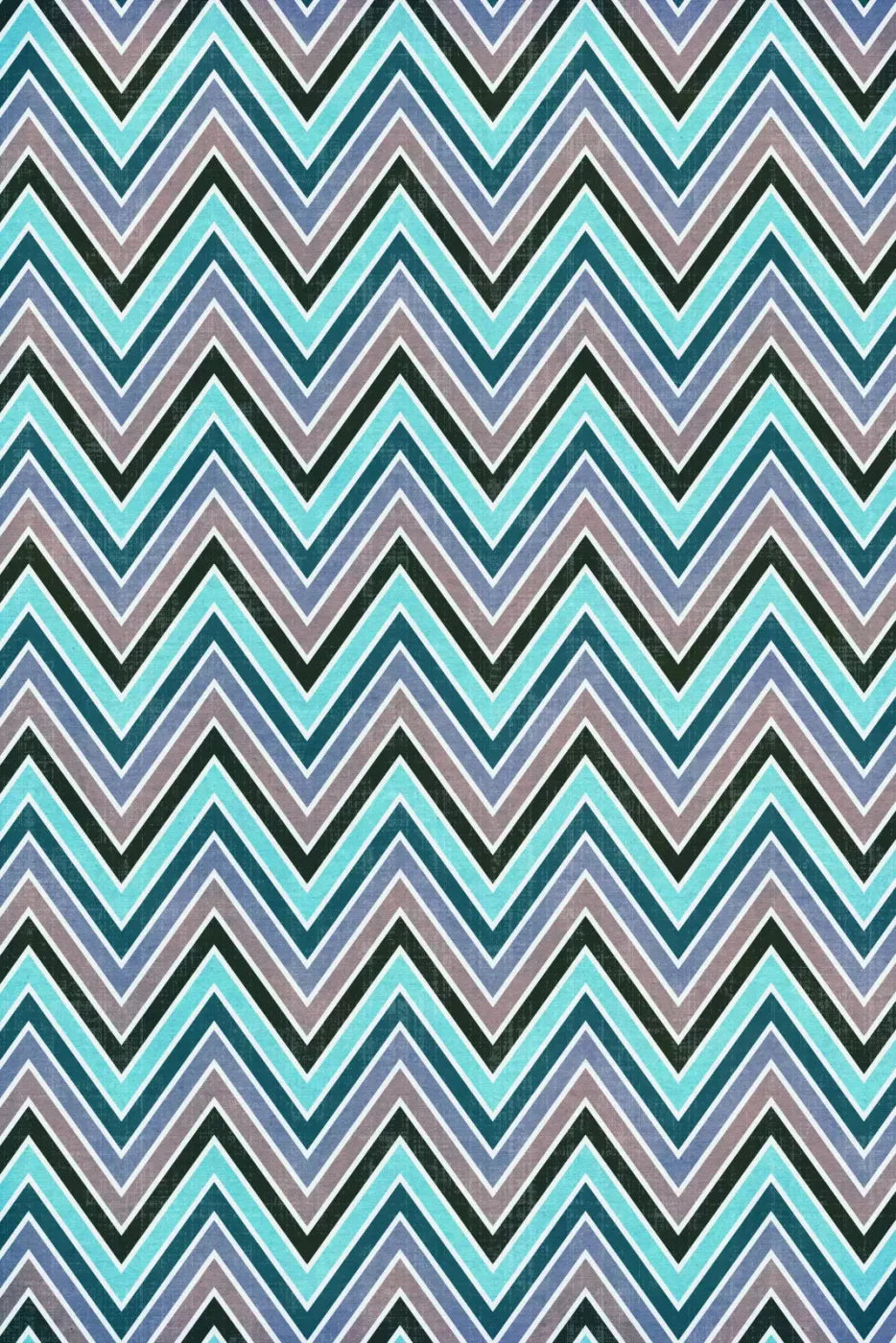 Springer 5X8 Ultracloth ( 60 X 96 Inch ) Backdrop