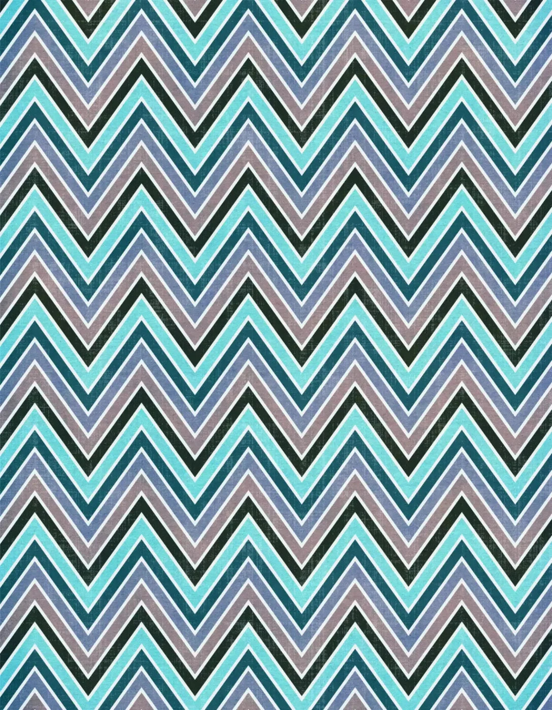 Springer 6X8 Fleece ( 72 X 96 Inch ) Backdrop