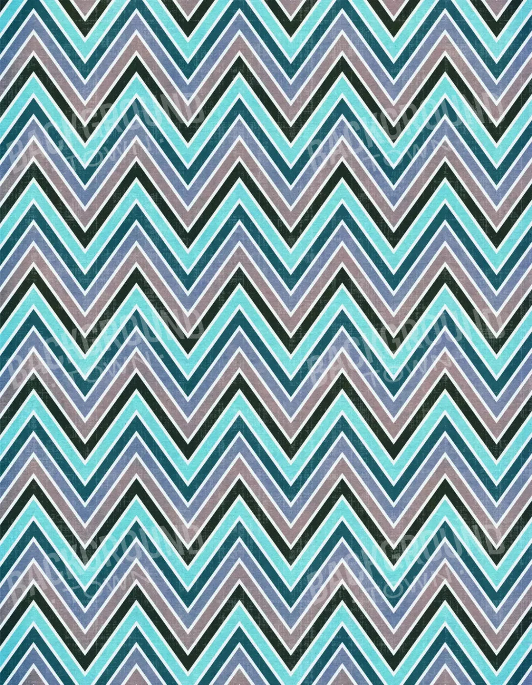 Springer 6X8 Fleece ( 72 X 96 Inch ) Backdrop