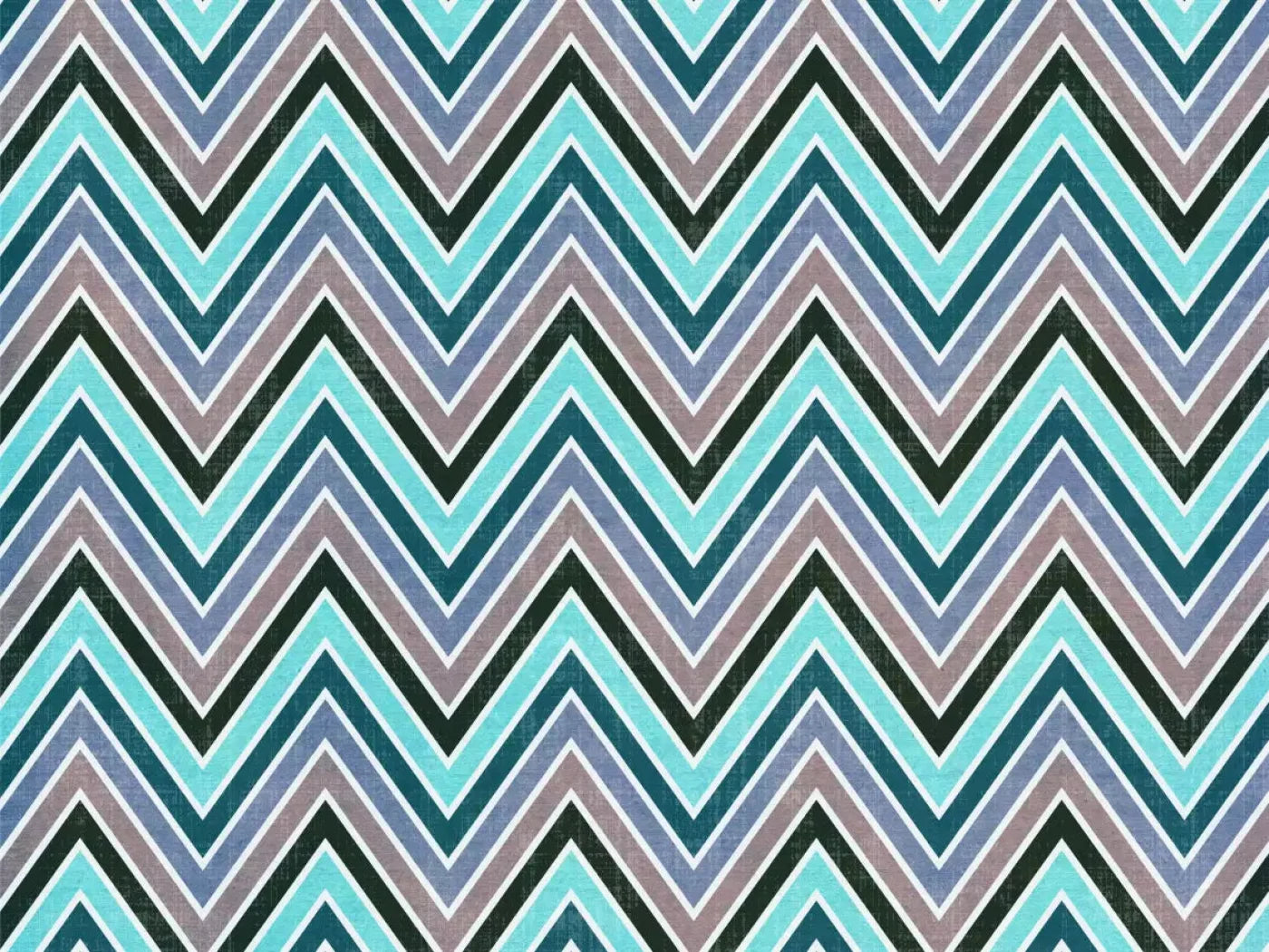 Springer 7X5 Ultracloth ( 84 X 60 Inch ) Backdrop