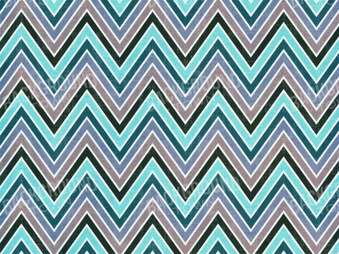 Springer 7X5 Ultracloth ( 84 X 60 Inch ) Backdrop