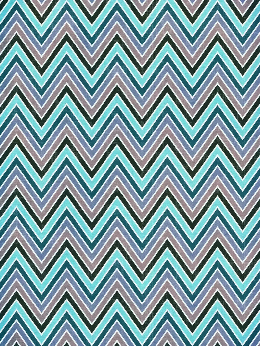 Springer 8X10 Fleece ( 96 X 120 Inch ) Backdrop