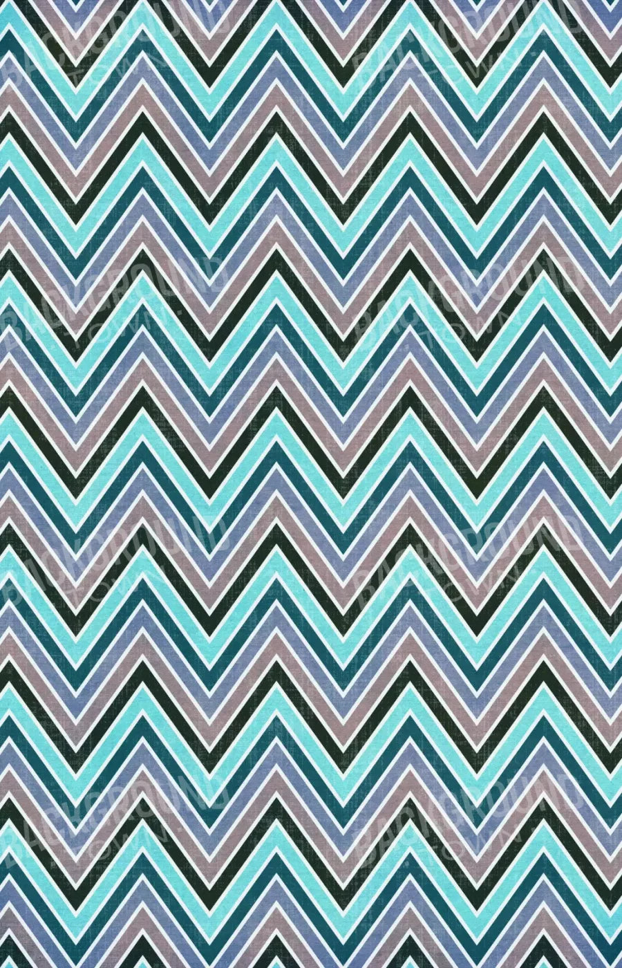 Springer 8X12 Ultracloth ( 96 X 144 Inch ) Backdrop