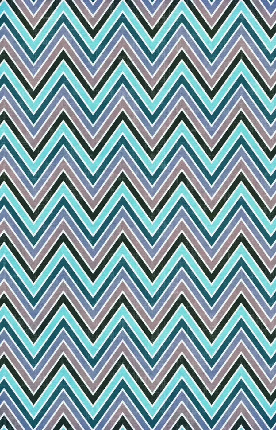 Springer 8X12 Ultracloth ( 96 X 144 Inch ) Backdrop