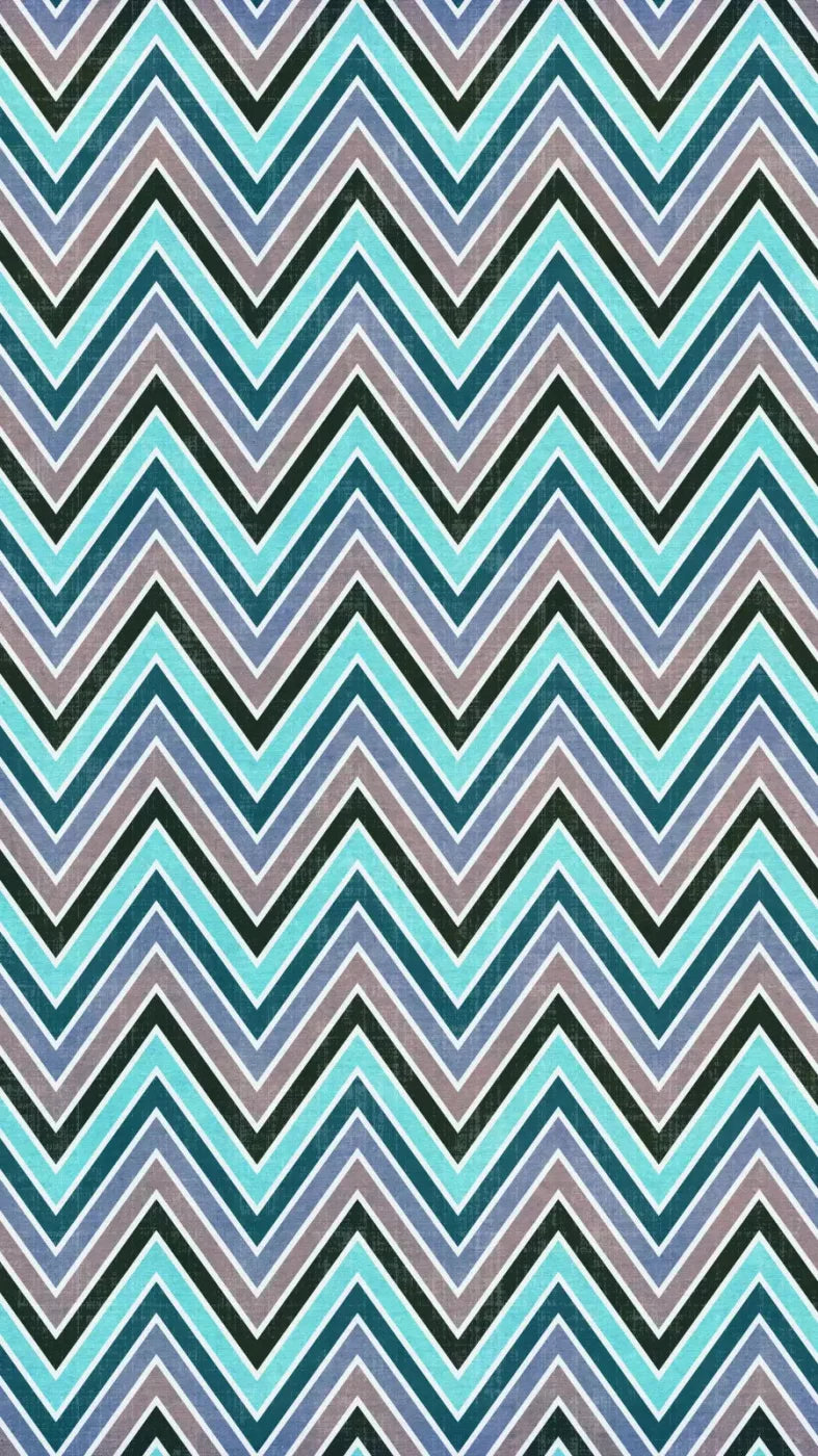 Springer 8X14 Ultracloth ( 96 X 168 Inch ) Backdrop